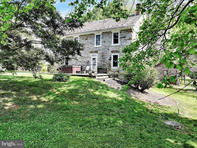 177 VALLEY LN, Annville, PA 17003