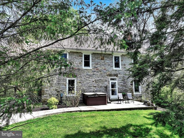 177 VALLEY LN, Annville, PA 17003