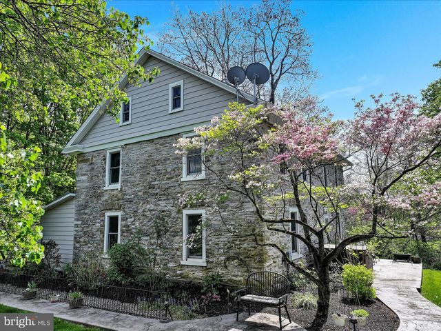 177 VALLEY LN, Annville, PA 17003