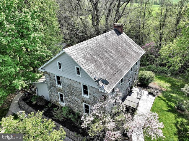 177 VALLEY LN, Annville, PA 17003