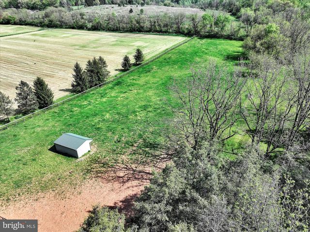177 VALLEY LN, Annville, PA 17003