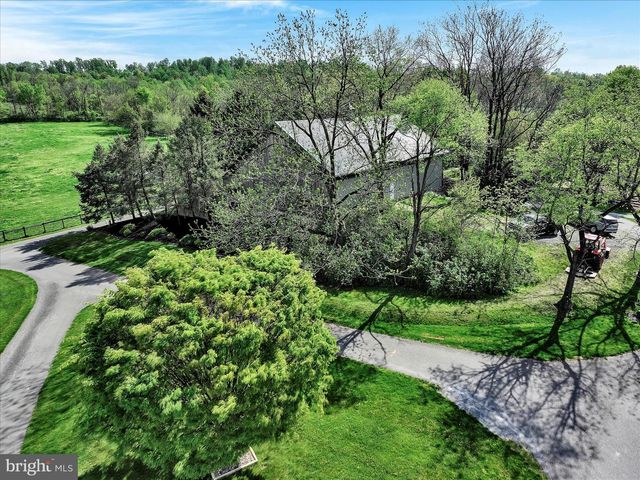 177 VALLEY LN, Annville, PA 17003