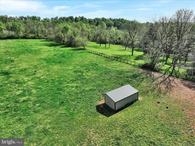 177 VALLEY LN, Annville, PA 17003
