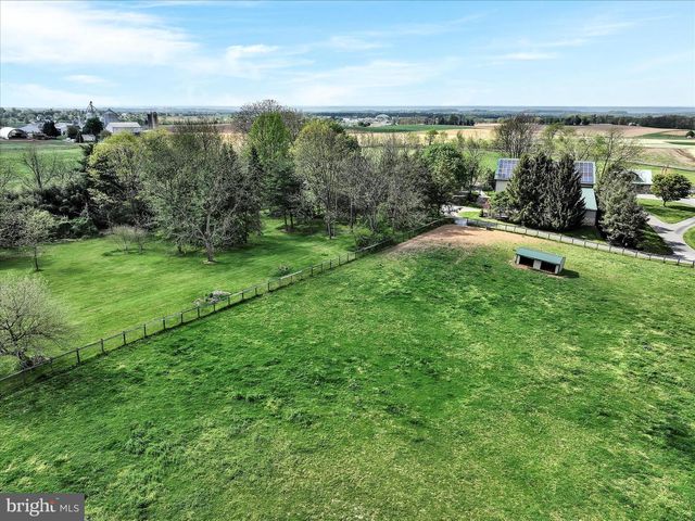 177 VALLEY LN, Annville, PA 17003