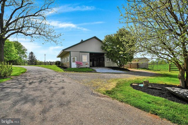 177 VALLEY LN, Annville, PA 17003