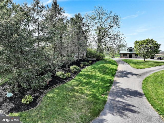 177 VALLEY LN, Annville, PA 17003