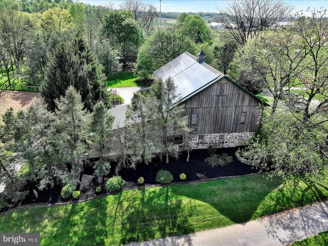 177 VALLEY LN, Annville, PA 17003