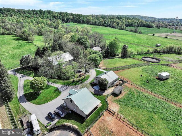 177 VALLEY LN, Annville, PA 17003