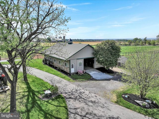177 VALLEY LN, Annville, PA 17003