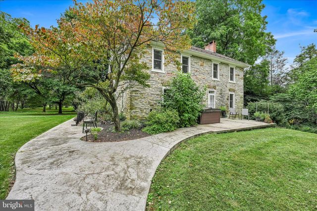 177 VALLEY LN, Annville, PA 17003