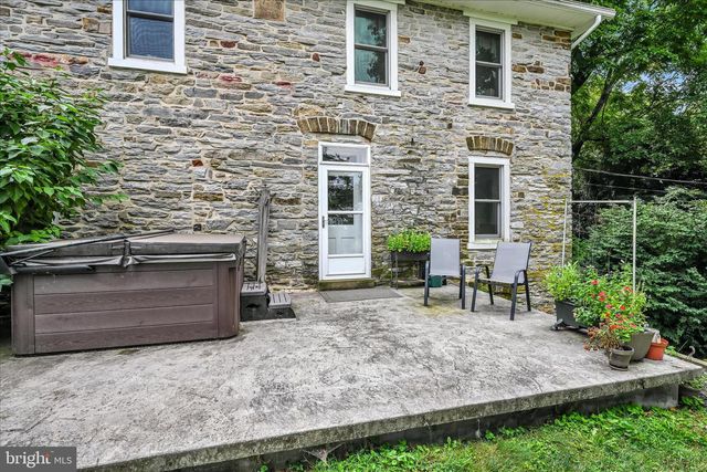 177 VALLEY LN, Annville, PA 17003