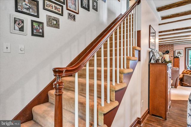 177 VALLEY LN, Annville, PA 17003