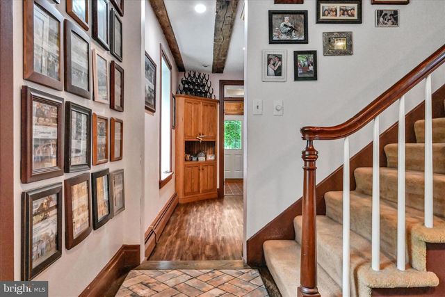 177 VALLEY LN, Annville, PA 17003