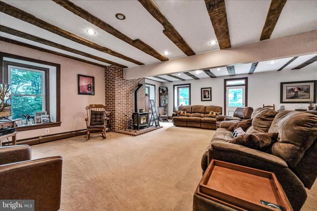 177 VALLEY LN, Annville, PA 17003