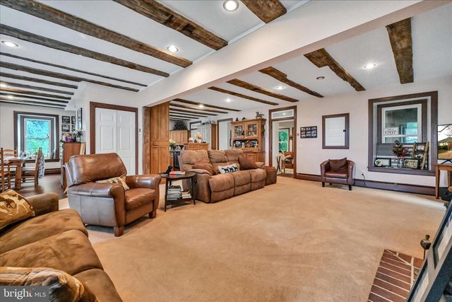 177 VALLEY LN, Annville, PA 17003