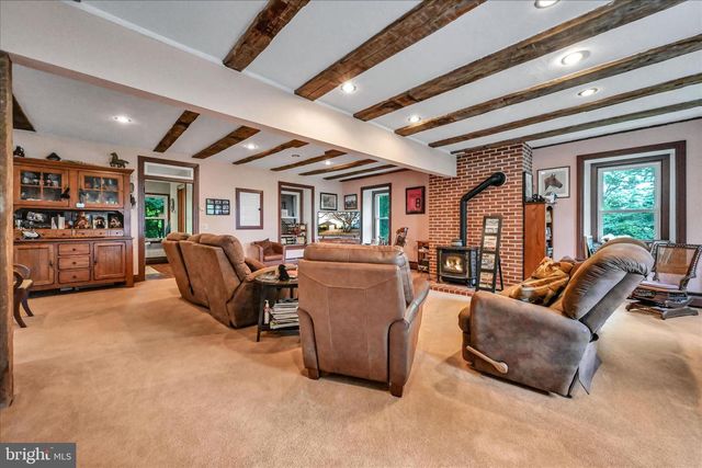 177 VALLEY LN, Annville, PA 17003