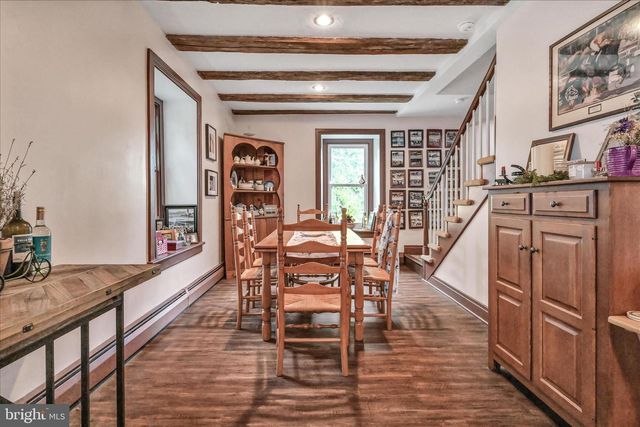 177 VALLEY LN, Annville, PA 17003