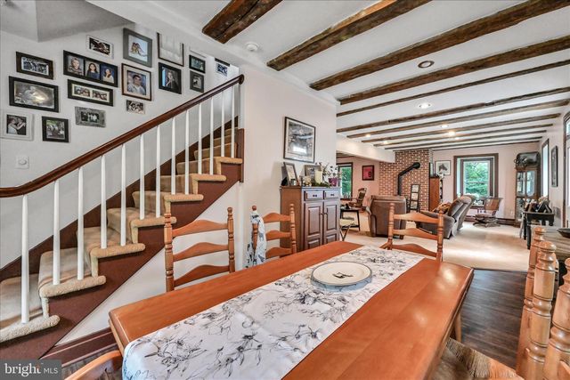177 VALLEY LN, Annville, PA 17003
