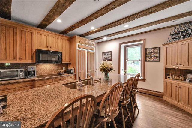 177 VALLEY LN, Annville, PA 17003