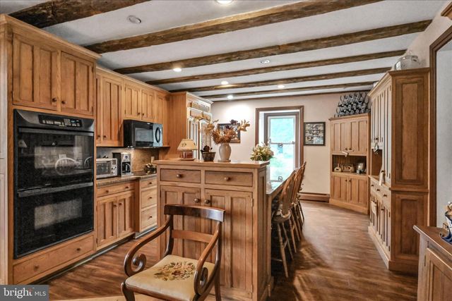 177 VALLEY LN, Annville, PA 17003