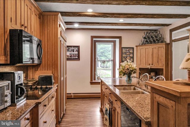 177 VALLEY LN, Annville, PA 17003