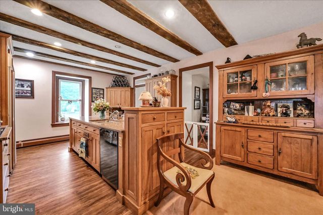 177 VALLEY LN, Annville, PA 17003