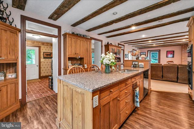 177 VALLEY LN, Annville, PA 17003
