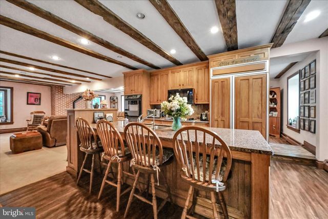177 VALLEY LN, Annville, PA 17003