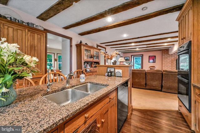 177 VALLEY LN, Annville, PA 17003
