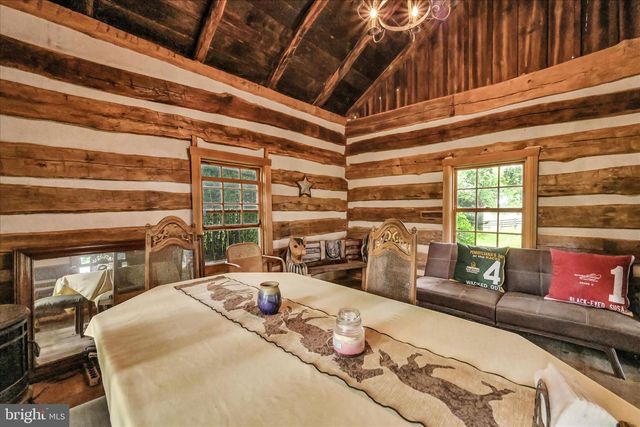 177 VALLEY LN, Annville, PA 17003