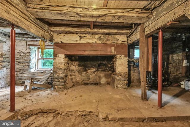 177 VALLEY LN, Annville, PA 17003