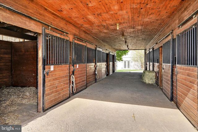 177 VALLEY LN, Annville, PA 17003