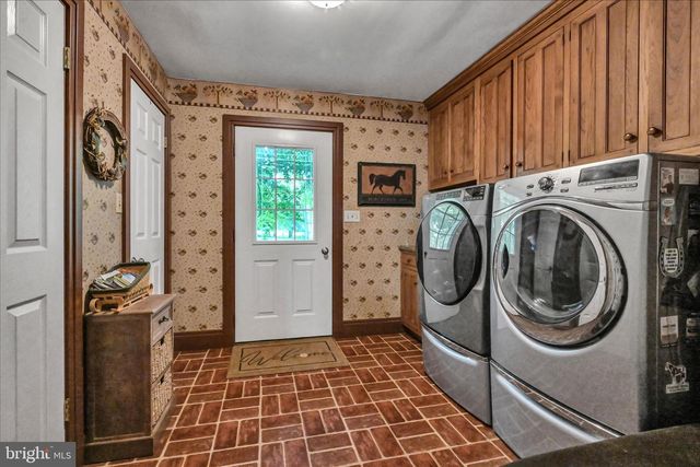 177 VALLEY LN, Annville, PA 17003