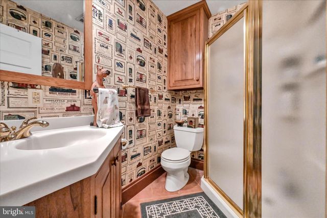 177 VALLEY LN, Annville, PA 17003