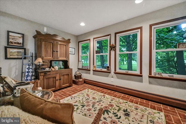 177 VALLEY LN, Annville, PA 17003