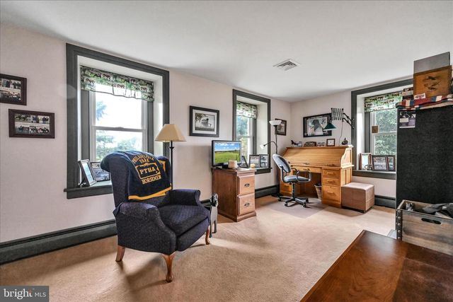 177 VALLEY LN, Annville, PA 17003