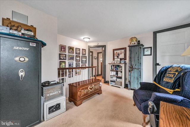 177 VALLEY LN, Annville, PA 17003