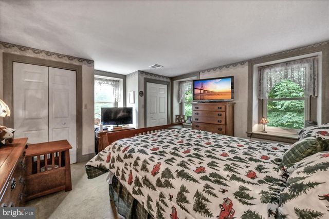 177 VALLEY LN, Annville, PA 17003