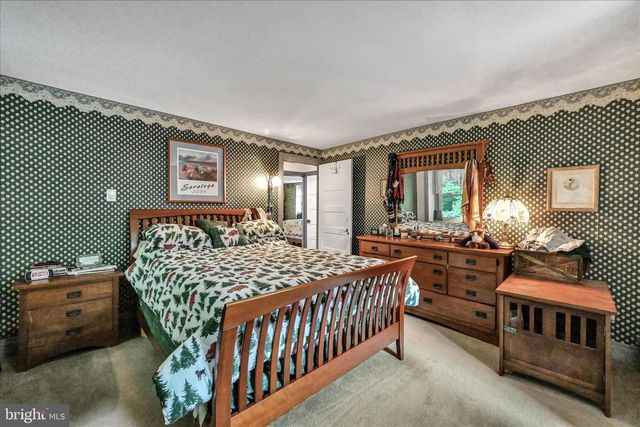 177 VALLEY LN, Annville, PA 17003