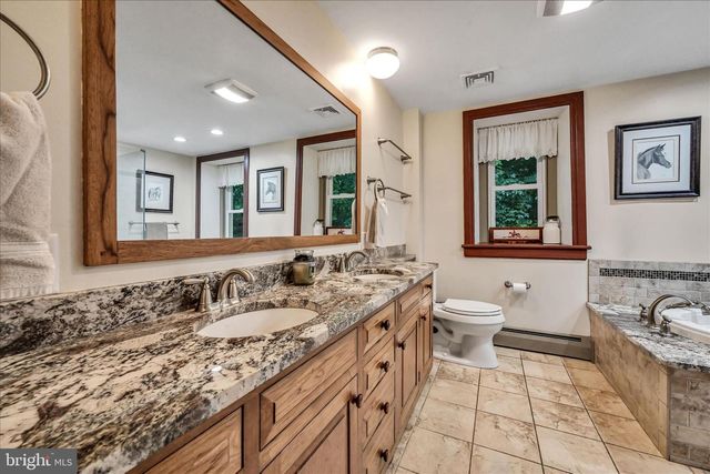 177 VALLEY LN, Annville, PA 17003