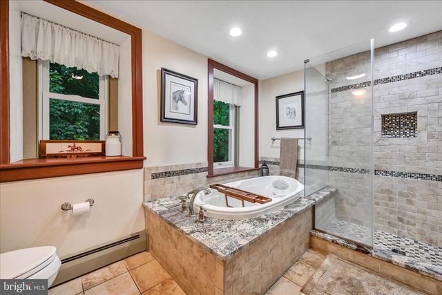 177 VALLEY LN, Annville, PA 17003