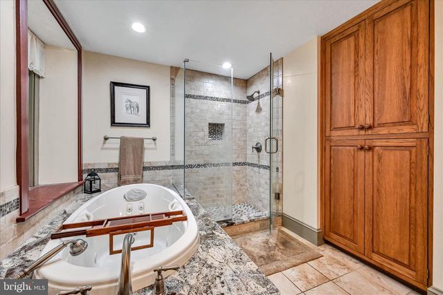177 VALLEY LN, Annville, PA 17003