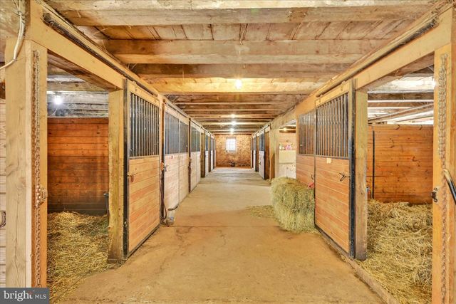 177 VALLEY LN, Annville, PA 17003