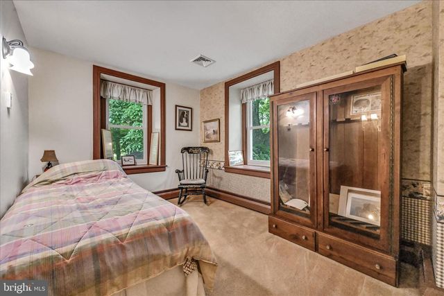 177 VALLEY LN, Annville, PA 17003