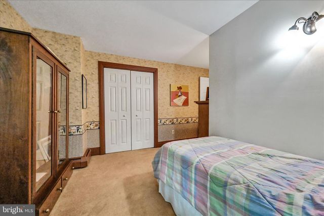 177 VALLEY LN, Annville, PA 17003