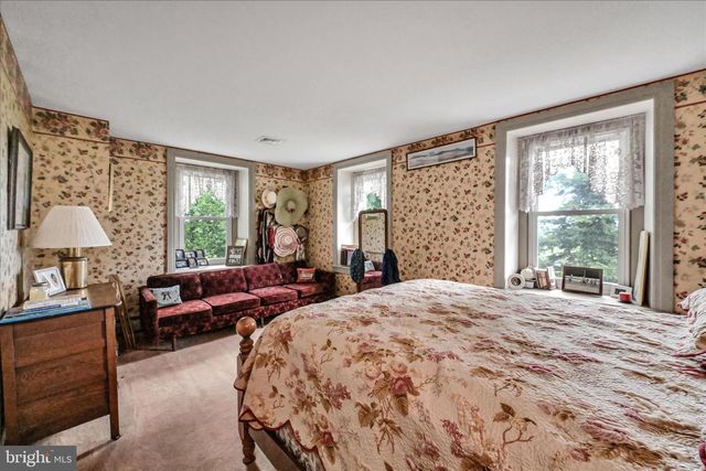 177 VALLEY LN, Annville, PA 17003