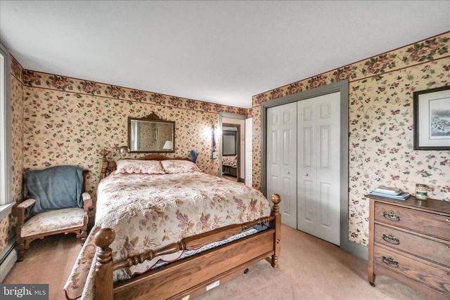 177 VALLEY LN, Annville, PA 17003