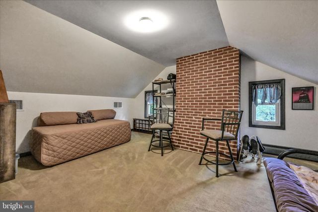177 VALLEY LN, Annville, PA 17003