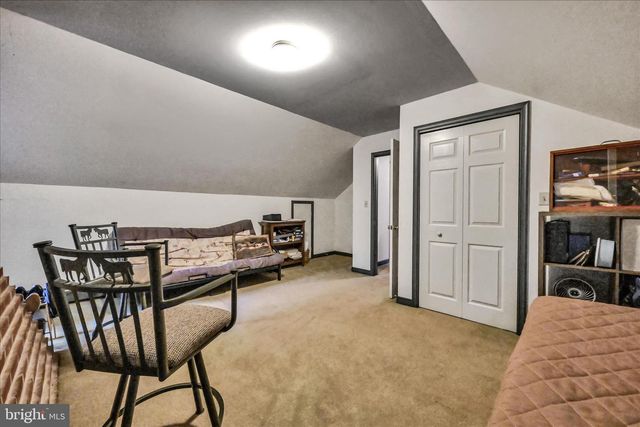 177 VALLEY LN, Annville, PA 17003