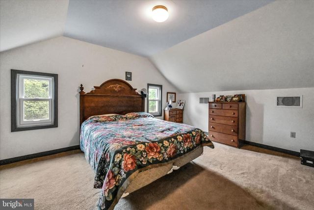 177 VALLEY LN, Annville, PA 17003